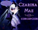 Rozen maiden