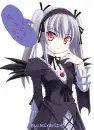 Rozen maiden