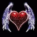 hart