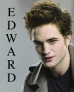 twilight