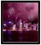 City