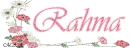 Rahma