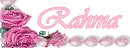 Rahma