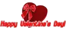 Valentines day