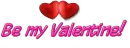 Valentines day