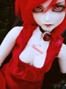 doll