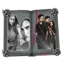 Twilight Movie