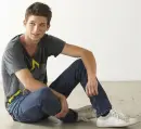 daren kagasoff