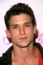 daren kagasoff