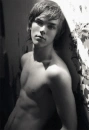 nicholas hoult