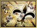 New Orleans Saints