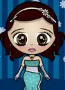 Prom Queen