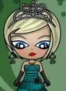 Prom Queen2