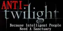 Anti-Twilight