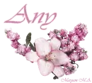 Any
