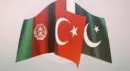 Afghanistan,Turkey, Pakistan 