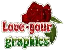love your graphics~roses
