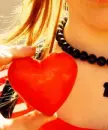 st valentine love