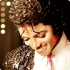 Michael Jackson Billie Jean