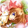 Anime Cute Girl