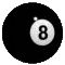 EightBall