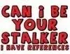 stalker