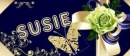 Susie