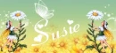 Susie