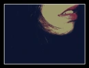 lips