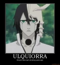 Funny Bleach
