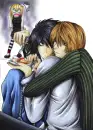 Death Note
