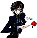 Lelouch