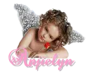 Anjielyn