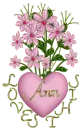 Ann  Loves This