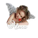ALMA