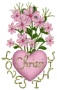 Chrissi  Loves This