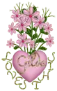 Gilda  Loves This