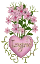 Ingrid  Loves This