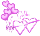 Gilda