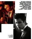 nick jonas