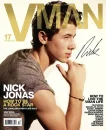 nick jonas