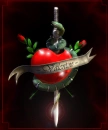 valentine