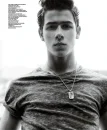 nick jonas