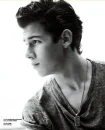nick jonas