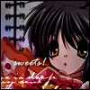 Clannad