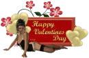 Happy Valentines Day