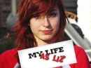 My life as Liz