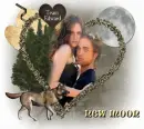 new moon