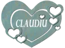Claudiu 