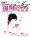 Love and hugs Yaris